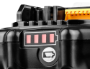 Afbeelding - https-www-ez-catalog-nl-Asset-cc05c3d27c7a41cf93274607036c547f-ImageFullSize-197254-9-F-001-jpg